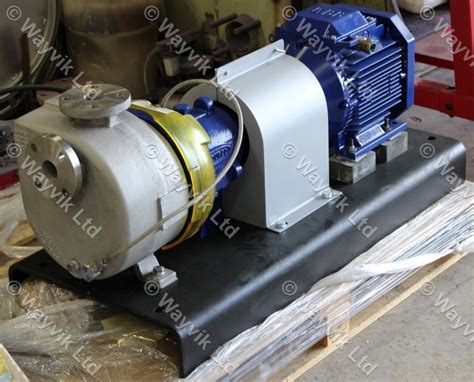 durco centrifugal pump parts|durco self priming pump.